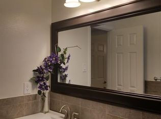 7719 Kensico Rd, Houston, TX 77036