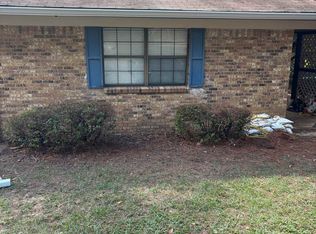 2505 Old Bainbridge Rd APT B, Tallahassee, FL 32303