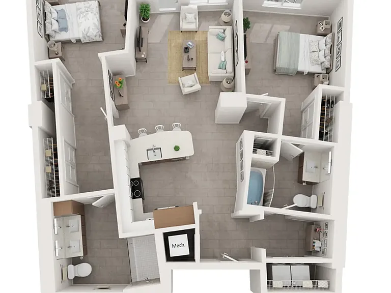 Ram Elyps LLC — Photo 12