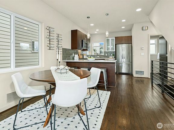 5th image of 1743 NW 60th Street #A