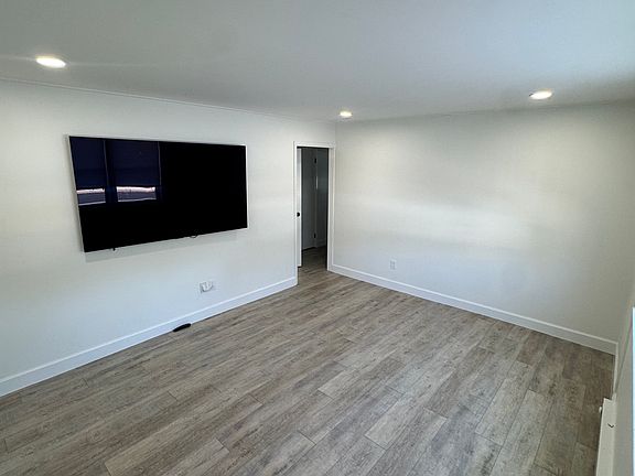 2nd image of 22 Keystone Ave #1