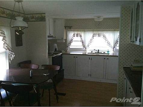 5th image of 38 Rosalie Oaks Blvd