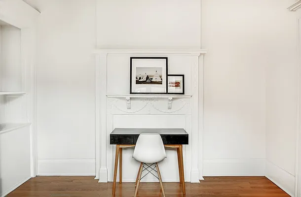 Rented by Compass | media 34