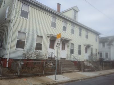 65 Bristol St, Cambridge, MA, 02141