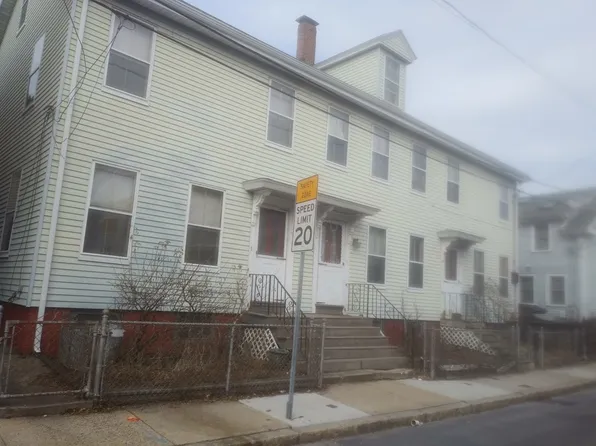 65 Bristol St, Cambridge, MA 02141