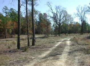 0 NW C E, Lincoln, GA --