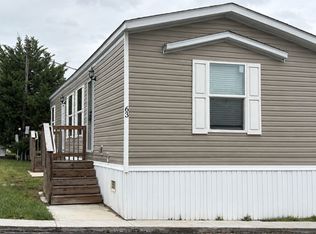 63 Elm Street 63 #ELM, Wilmington, DE 19808