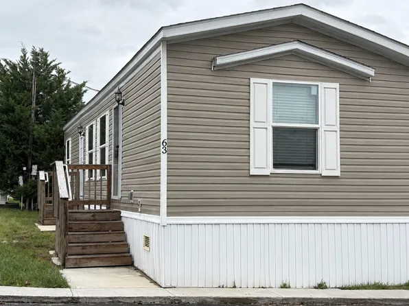 63 Elm Street 63 #Elm, Wilmington, DE 19808