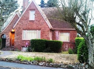 1725 Gregory Way, Bremerton, WA 98337