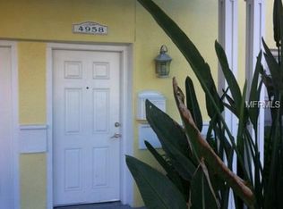 4958 Coquina Key Dr Se Bldg 18 #4958, Saint Petersburg, FL 33705