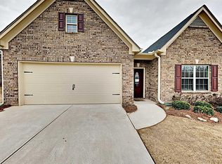 1765 Piedmont Ln, Cumming, GA 30040