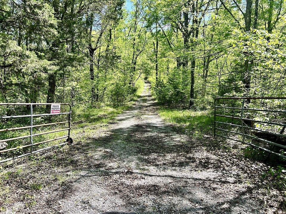 4552 Kedron Rd, Spring Hill, TN 37174 Zillow