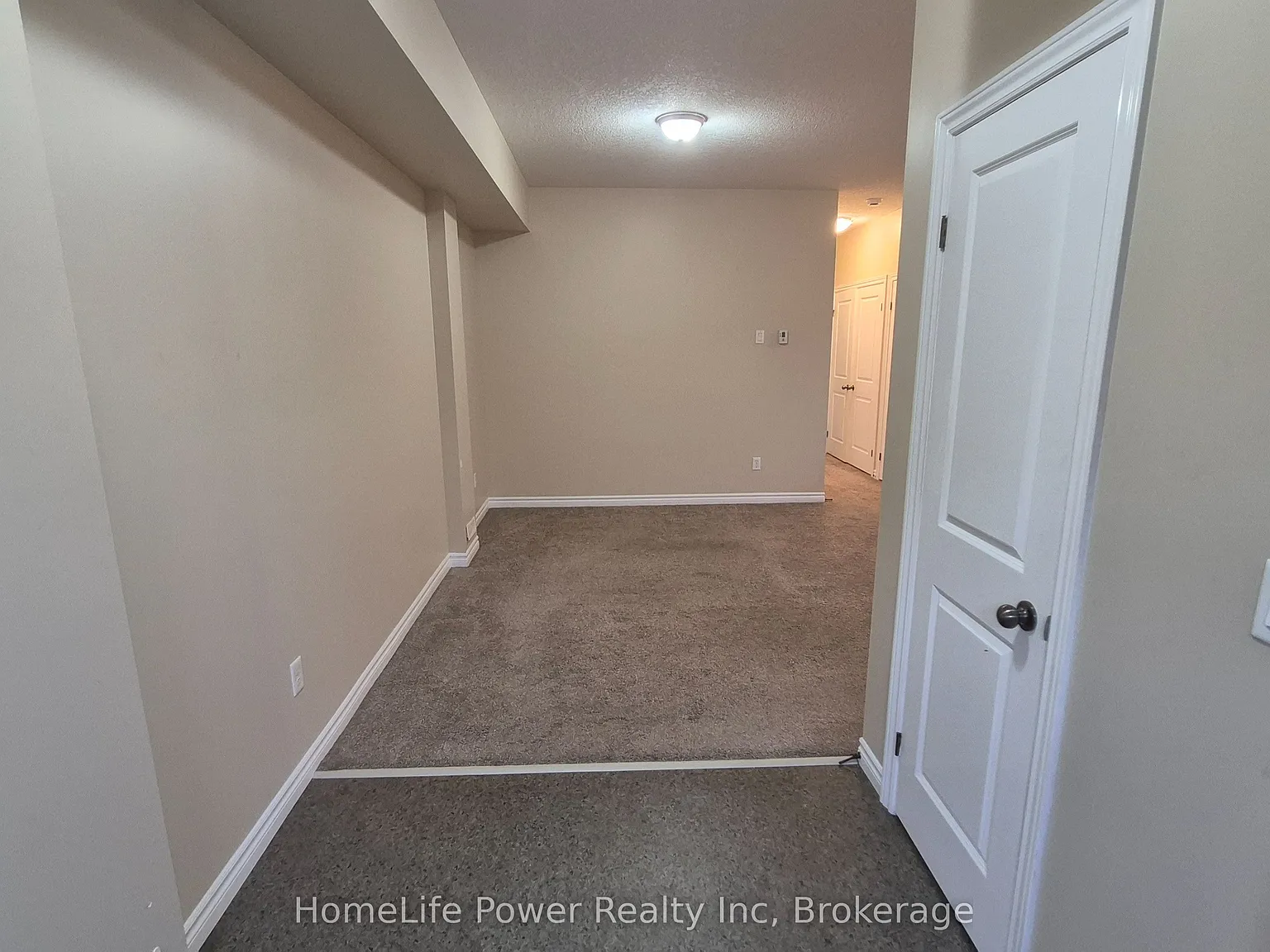 2 bed, $1,950 — Photo 4