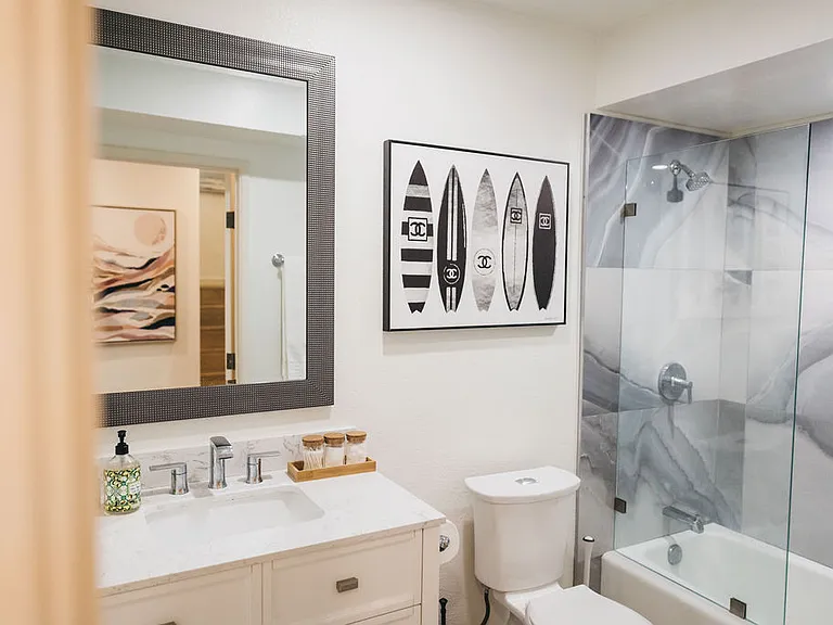 25 Hurricane St #3 — Photo 83