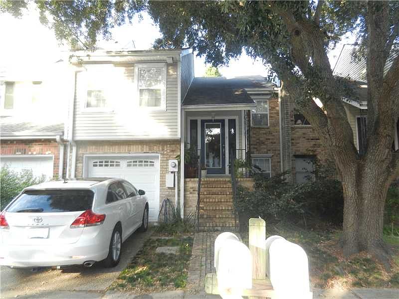 1st image of 1713 Old Metairie St