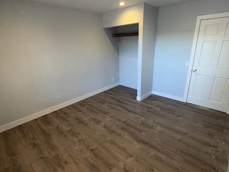 43724 Secure Pl — Photo 17