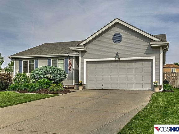 2nd image of 3531 N 151st Cir