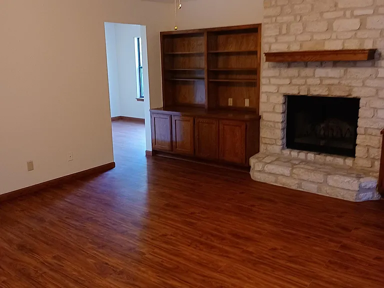 11107 Stormy Ridge Rd — Photo 16