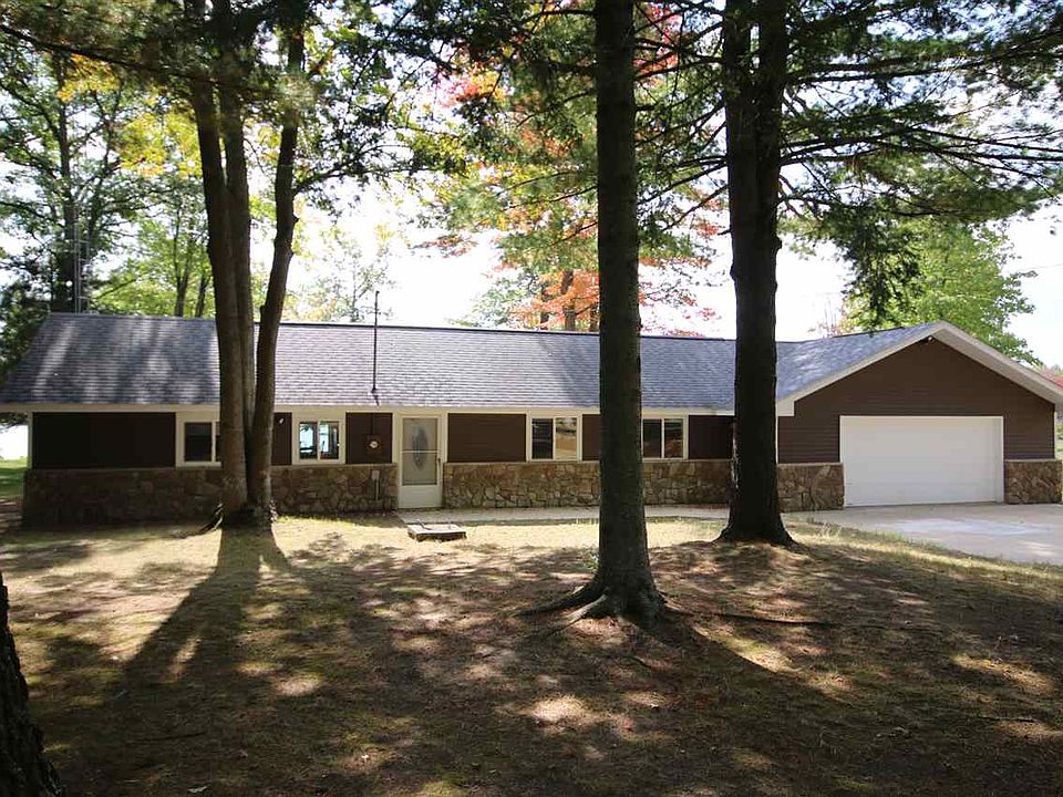1st image of 6126 Northpoint Dr