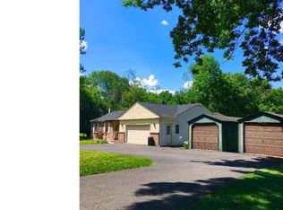 1739 Skyline Dr, Upper Black Eddy, PA