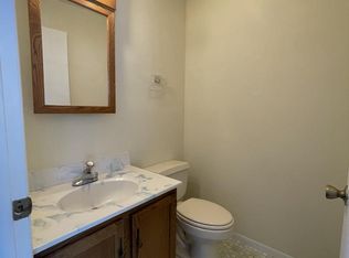 713 Hall St #2, Mamaroneck, NY 10543
