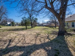 2020 Bosque Blvd, Waco, TX 76707
