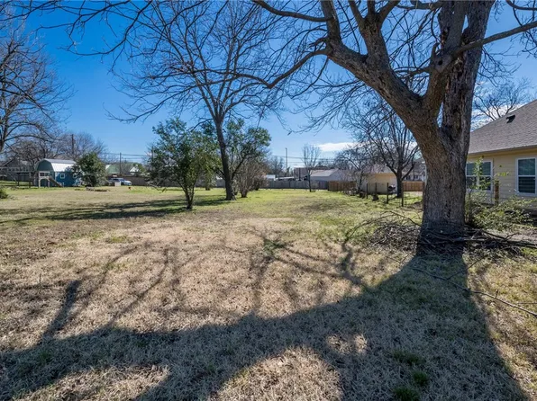 2020 Bosque Blvd, Waco, TX 76707