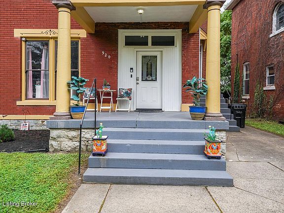 5th image of 520 W Oak St