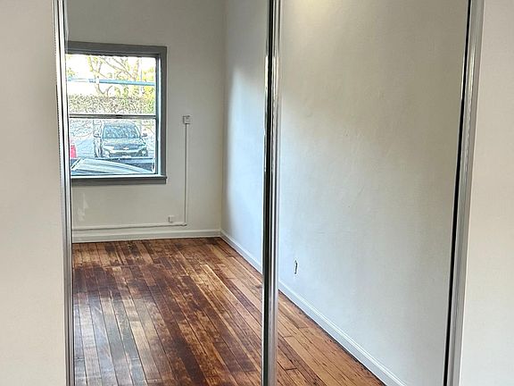 3rd image of 936 Albany St APT 9