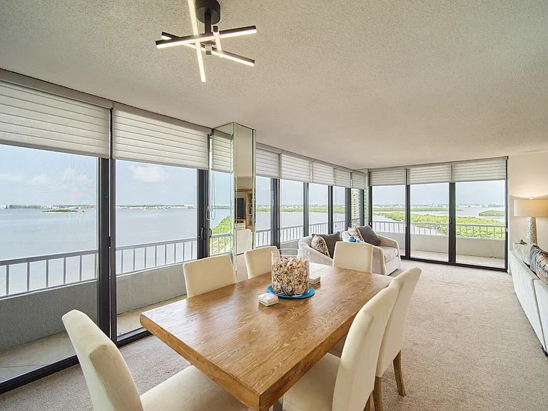 5550 N Ocean Dr #9D — Photo 7