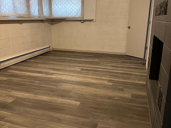5th image of 111 Cypress Ave