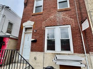 108 N 56th St, Philadelphia, PA 19139