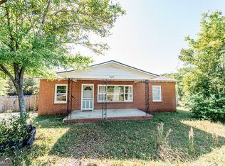 4692 Bloomfield Rd, Macon, GA 31206