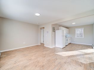 4 Springwood Cir #4C, Hyde Park, NY 12538