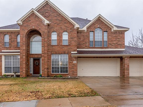 4th image of 5556 Thornberry Dr