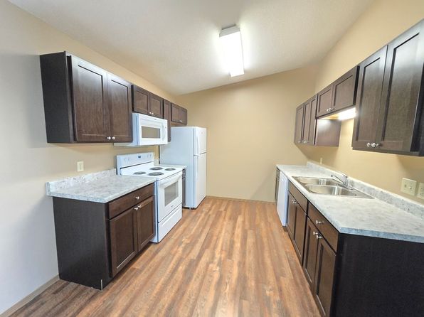 5811 W Christopher Pl APT 15