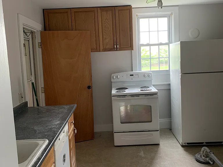 44 Liftbridge Ln E #3 — Photo 6