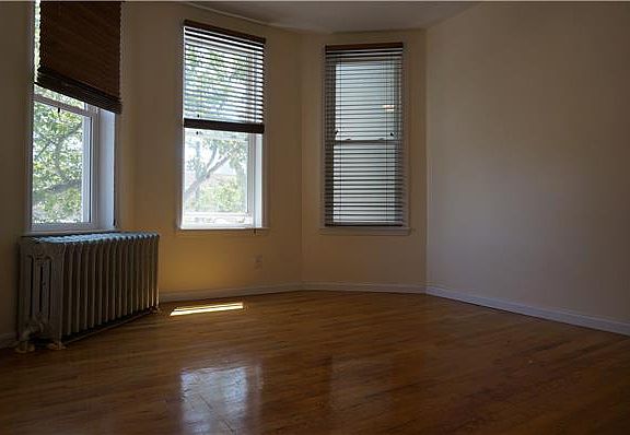 2nd image of 1507 Saint Marks Ave #2