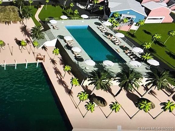 5th image of 10877 Overseas Hwy APT 47