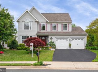 46482 Cedarhurst Dr, Sterling, VA