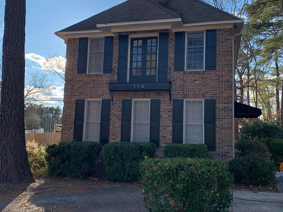 116 Greengate Dr, Columbia, SC 29223 MLS 576224 Zillow