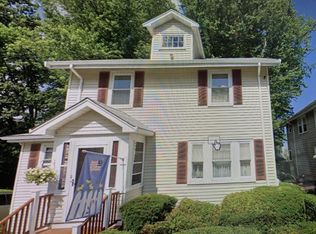 10 Humes Rd, Dorchester, MA 02122