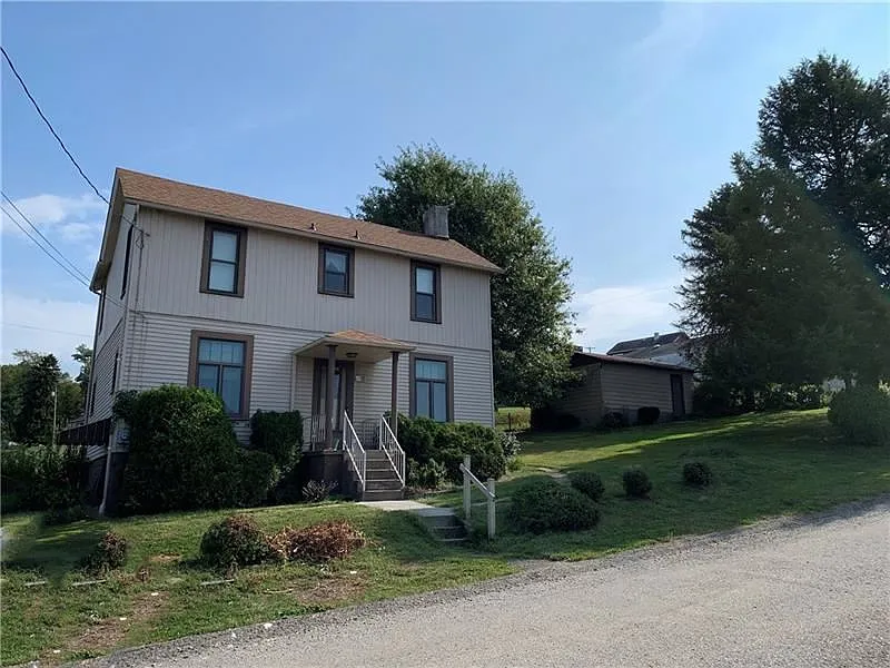 15 Cook St photo 1