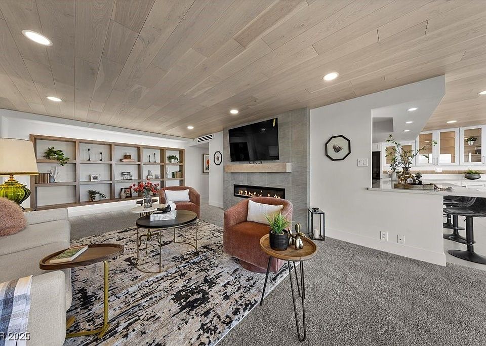 1st image of 3111 Bel Air Dr Unit 19D