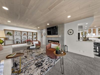 3111 Bel Air Dr Unit 19D, Las Vegas, NV, 89109