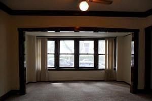 2nd image of 4657 N Knox Ave