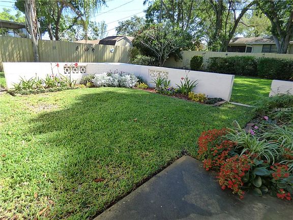 4th image of 8719 Orient Way NE