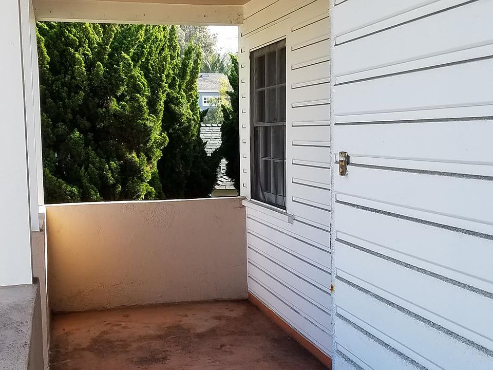1st image of 6662 Electric Ave