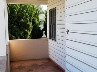 6662 Electric Ave, La Jolla, CA 92037