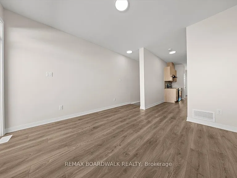 243 Lamarche Ave — Photo 11